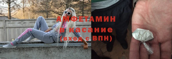 амф Аркадак